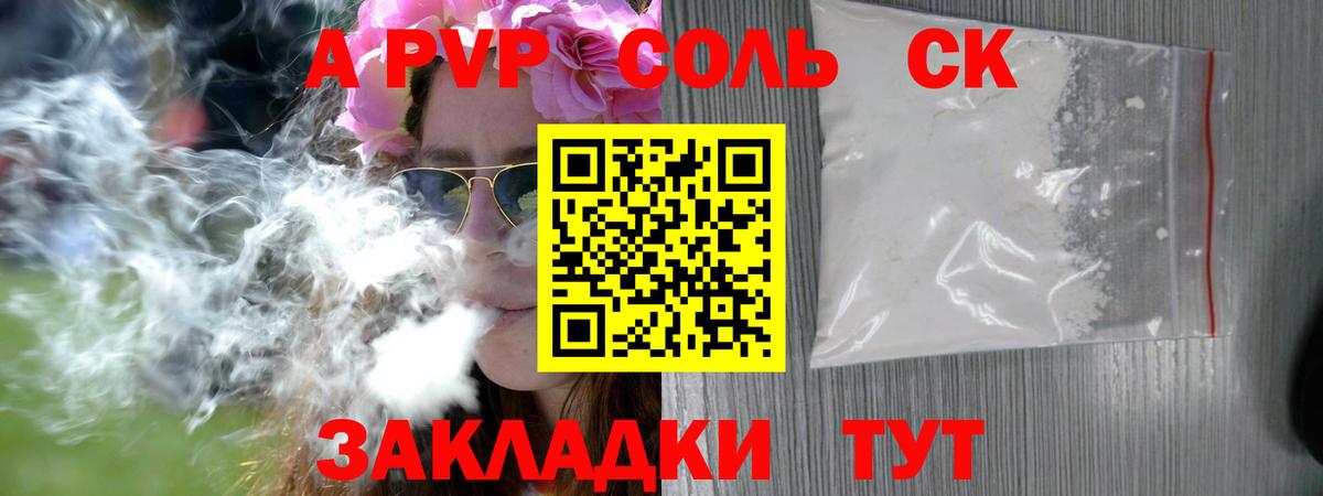 Альфа ПВП СК КРИС  Вход с VPN  Коряжма  A PVP Соль 