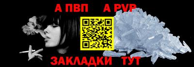 прущие грибы Янаул