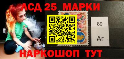 круглые Шахты